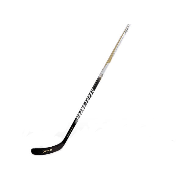 Bauer Adult Composite Hockey Sticks