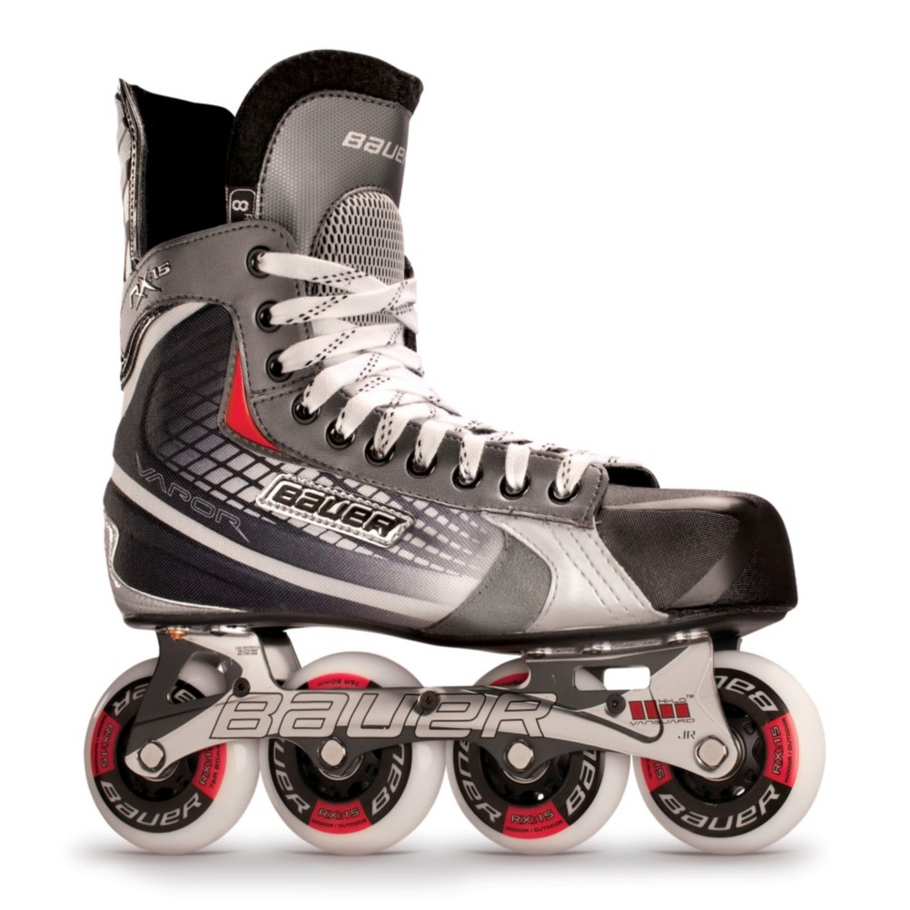 Bauer Boys Inline Hockey Skates