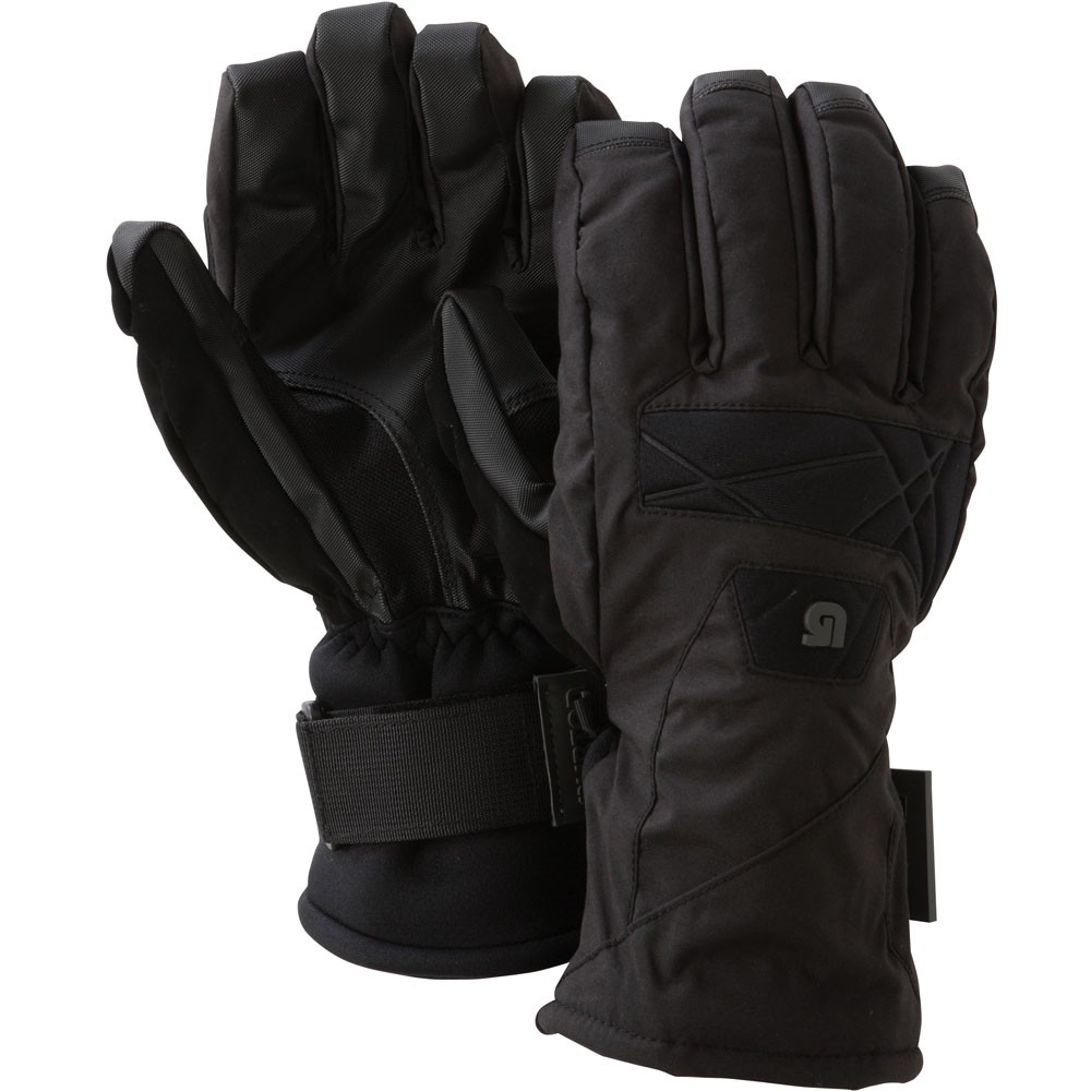 Burton Support Glove 2010