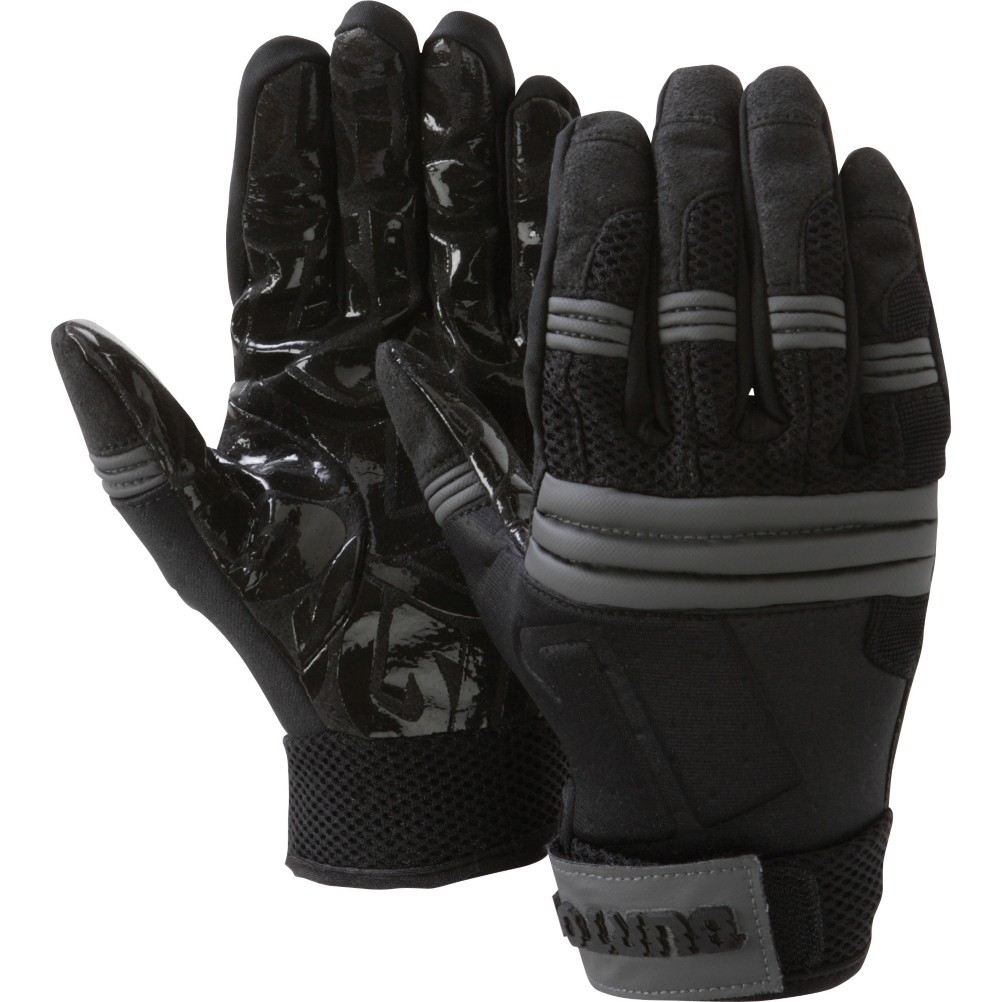 Burton Mens Gloves