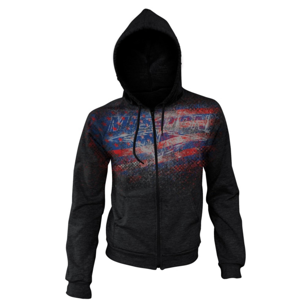 Mission Clothes