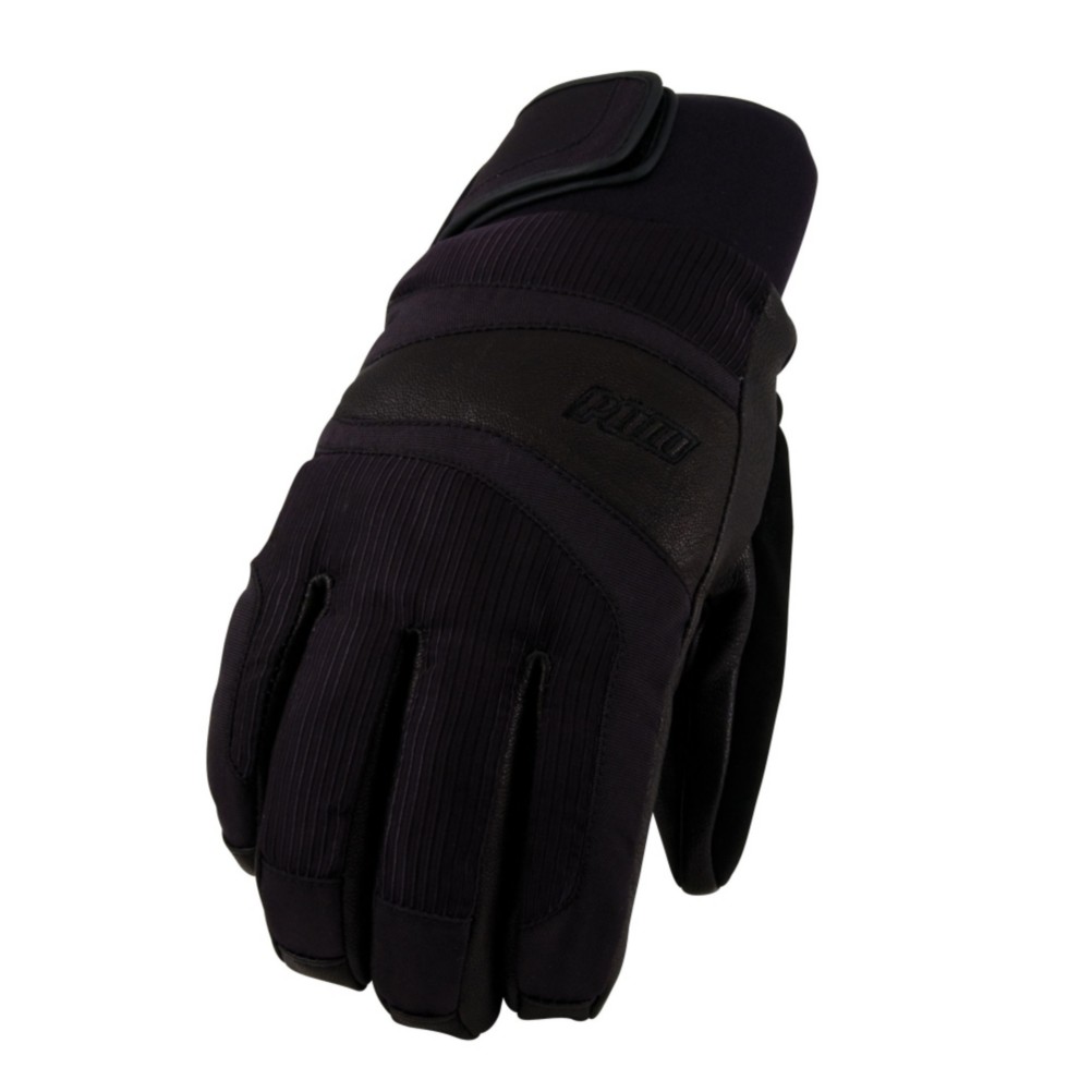 POW Tanto Ski Gloves - Mens 2010