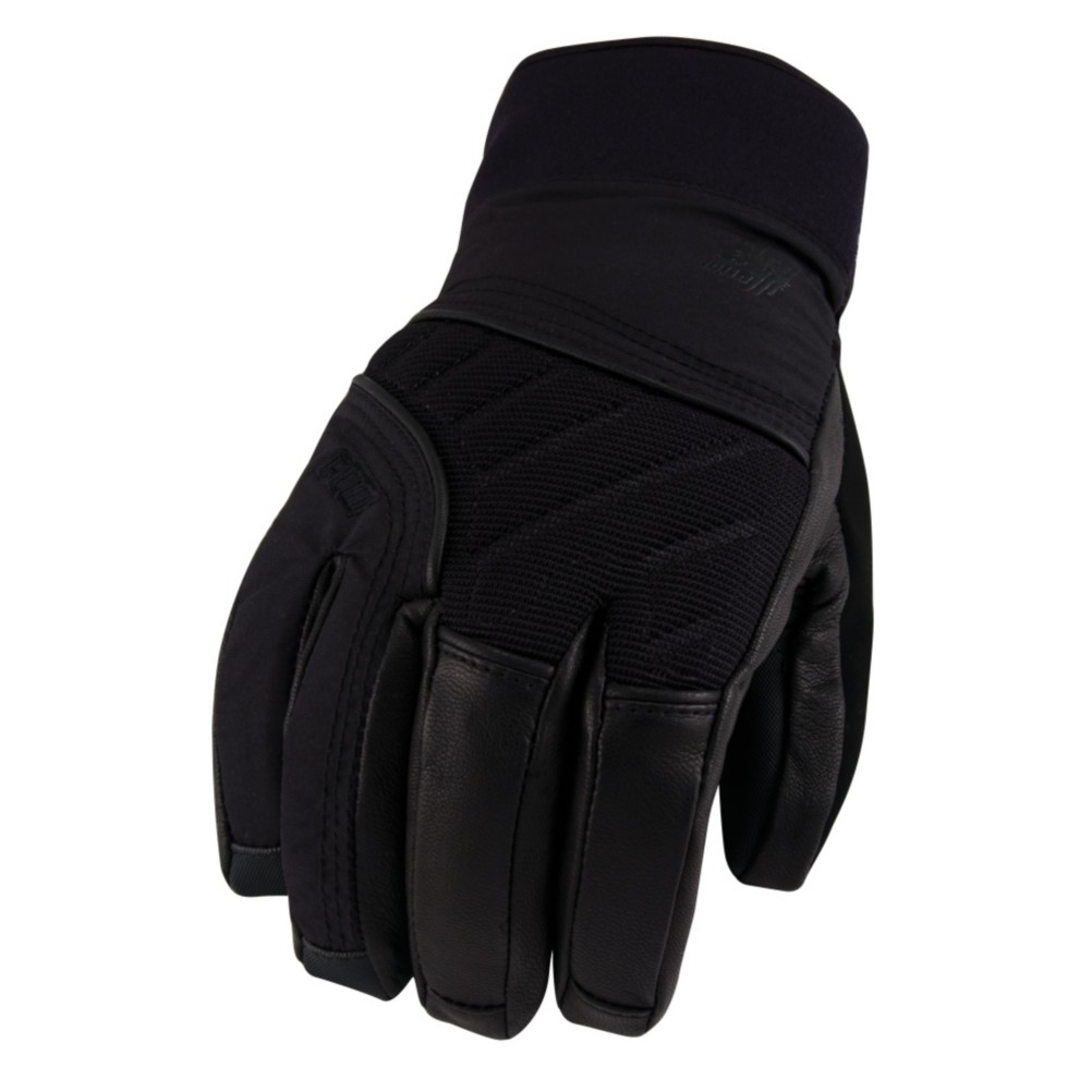 POW Mega Gloves - Mens 2010