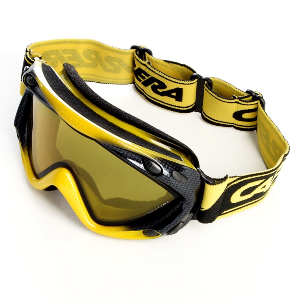 Carrera Goggles