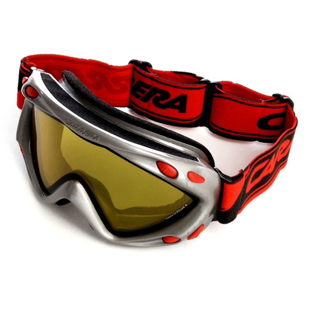 Carrera Kimerik Goggle - Kids