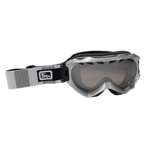 Scott Witness Goggles - Adult