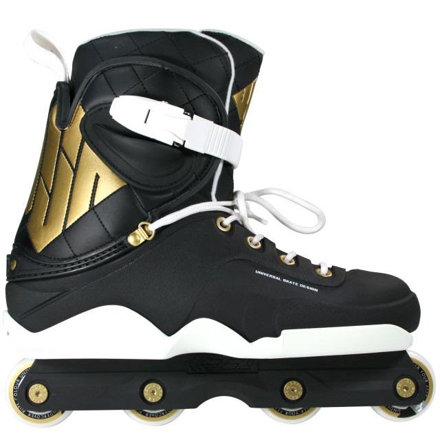  Kids Aggressive Skates