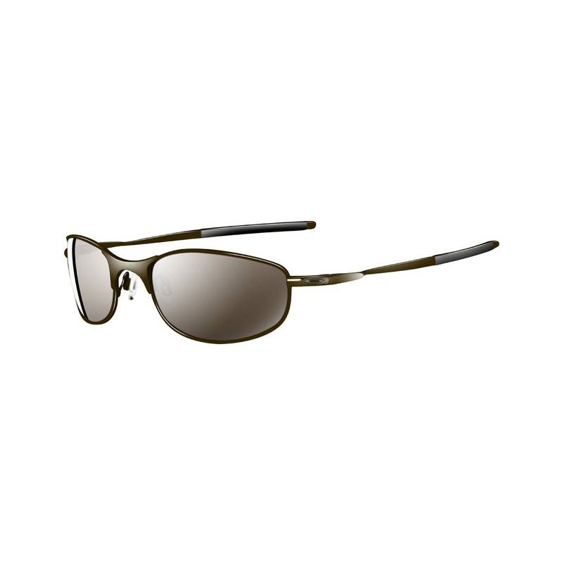  Adult Sunglasses