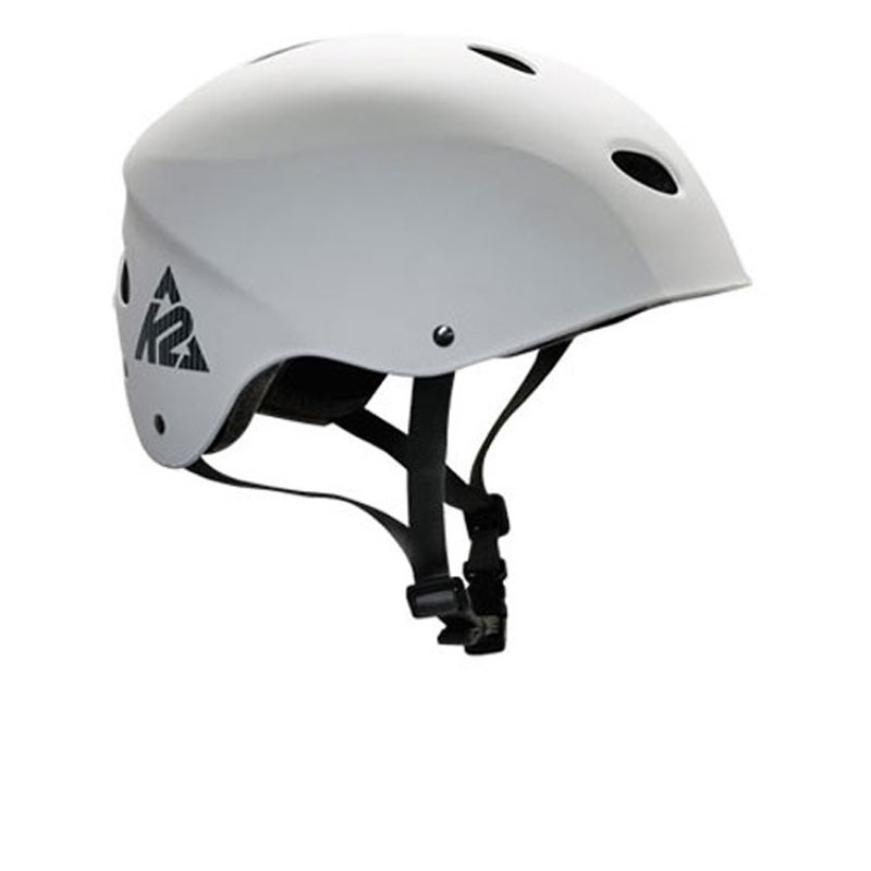 K2 Adult Skate Helmets