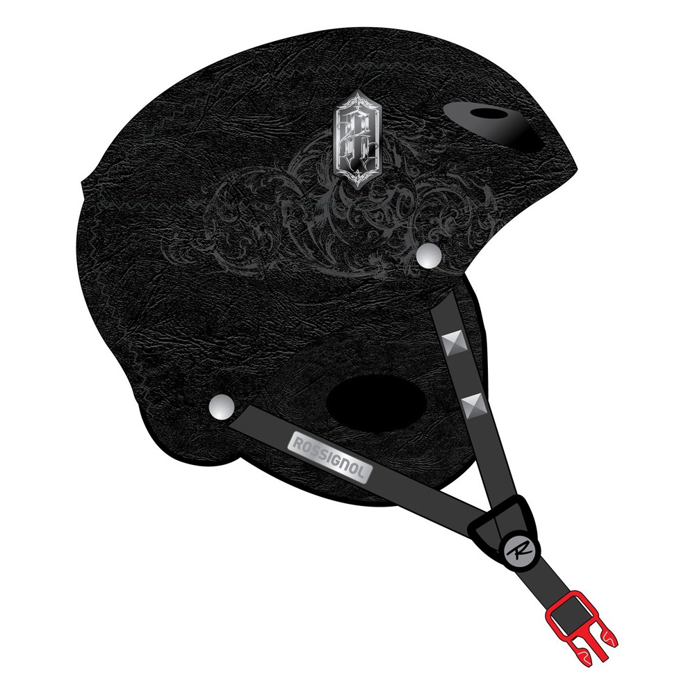 Rossignol Mens Helmets
