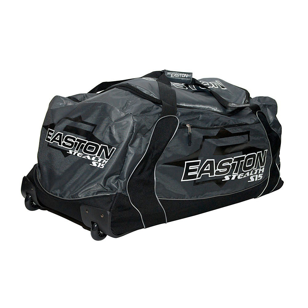 Easton Stealth S15 Wheel Bag - 38 Inches 2009