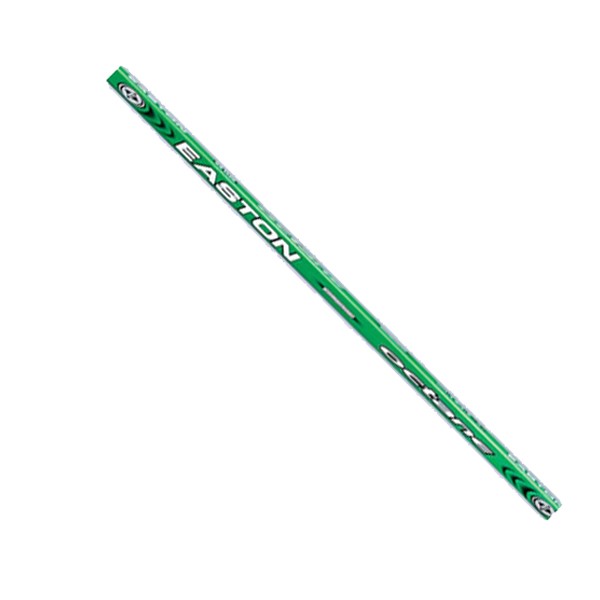 Easton Octane Hockey Shaft - Youth