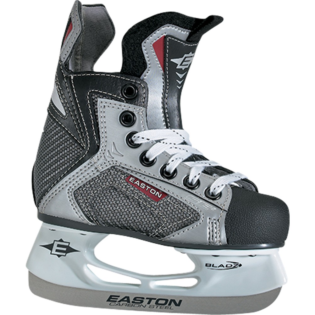 Easton Ice Hockey Skates