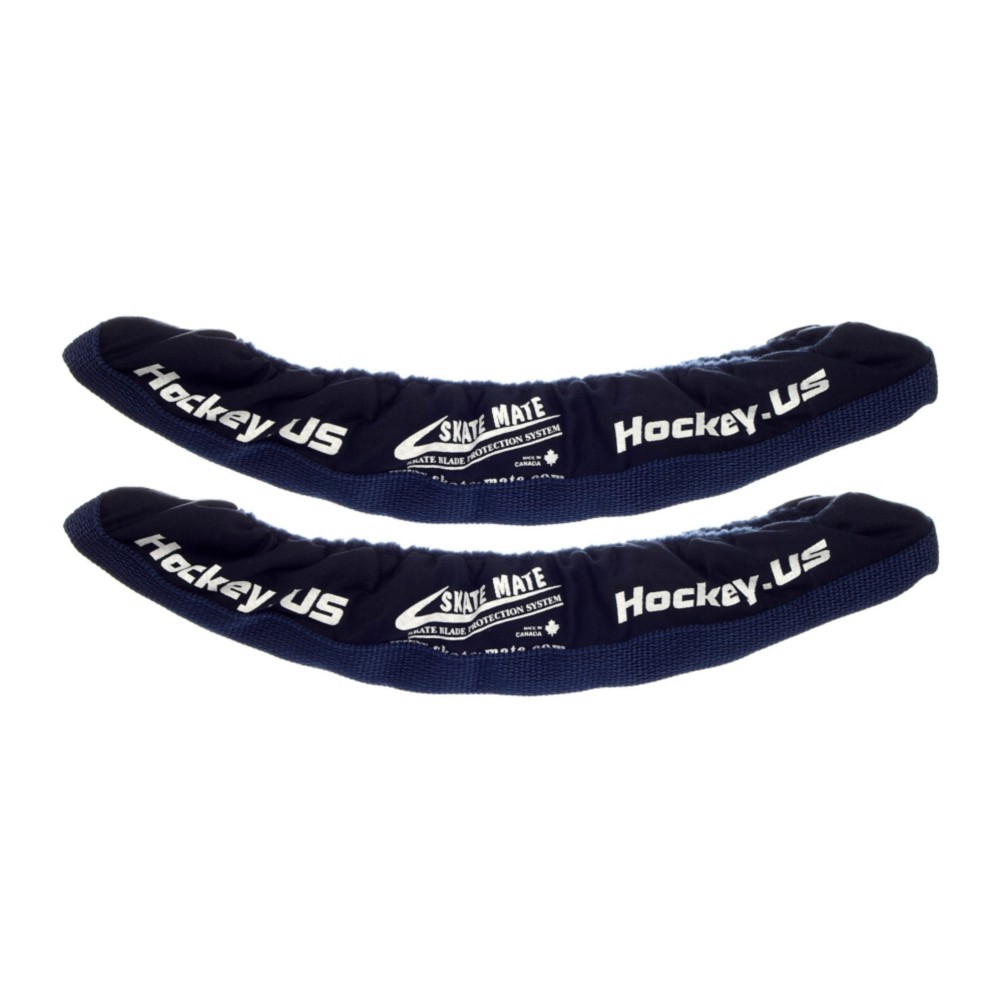 Skate Mate Ultimate Logo Skate Soakers - Junior