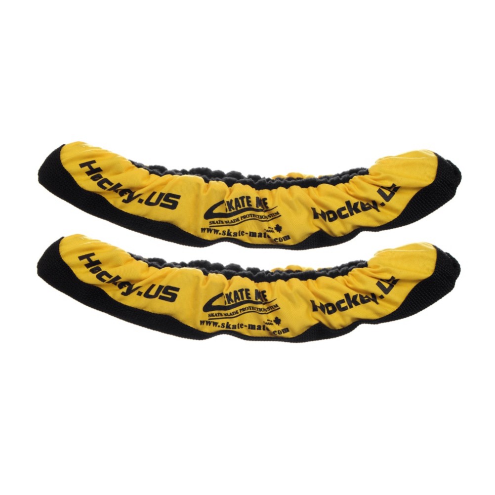 Yellow-Black