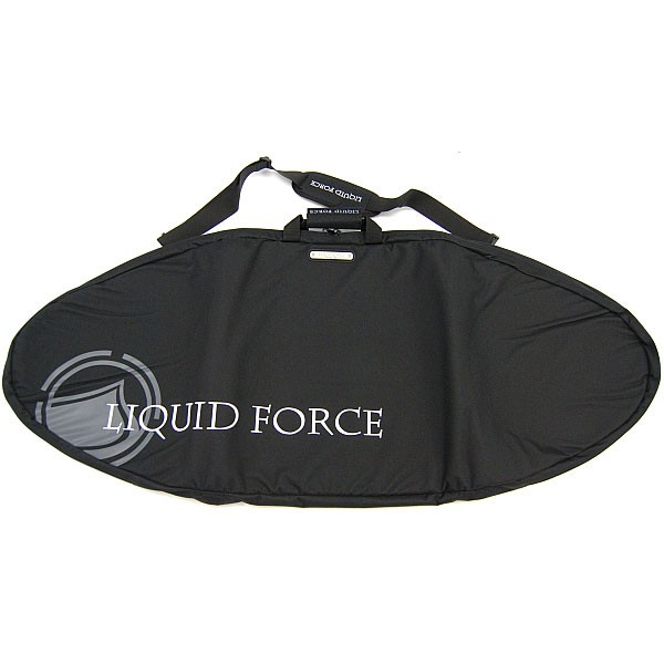 Liquid Force Ski Bags