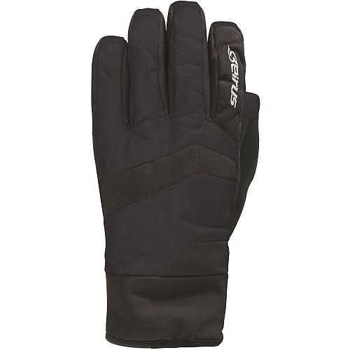 Seirus Mens Gloves