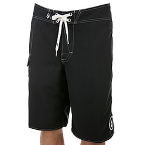 Volcom Maguro Mod Boardshorts - Mens 2010