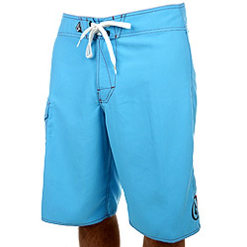 Cyan