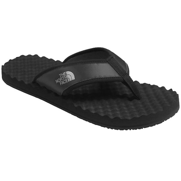 Black Black