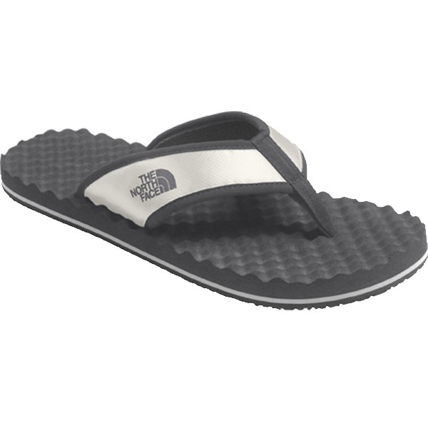 White Zinc Grey