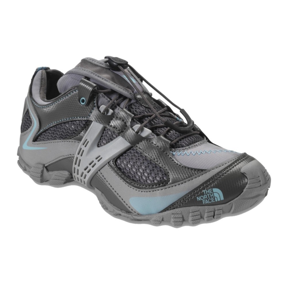 North Face Womens Water Shoes