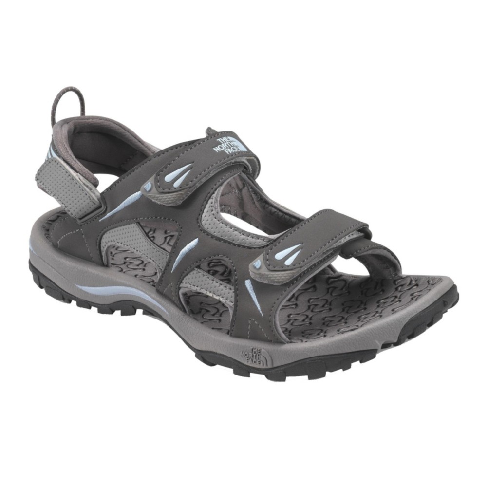 North Face Womens Sandals