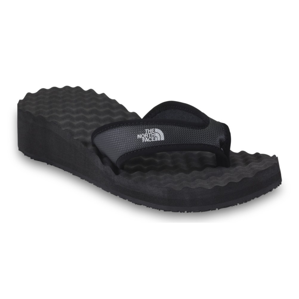 Black-Metallic Silver