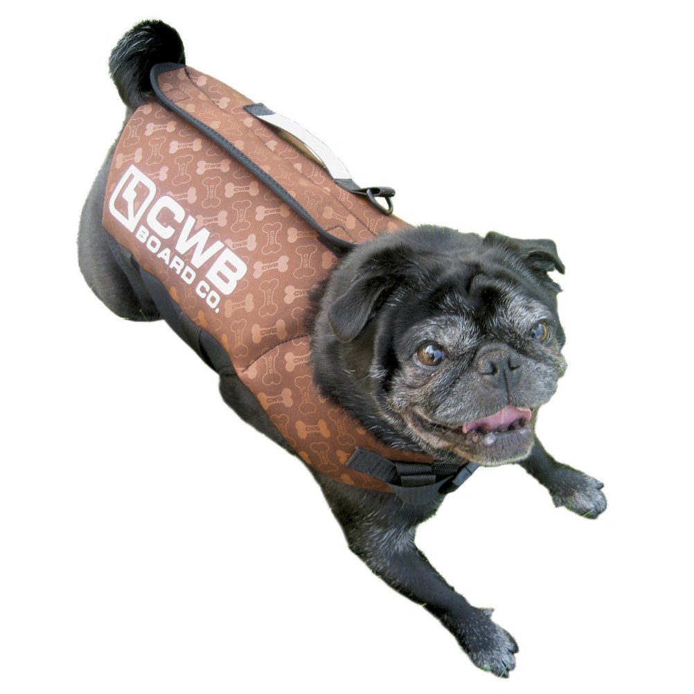  Pet Supplies