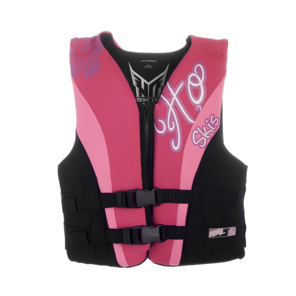  Hyperlite Indy Junior 