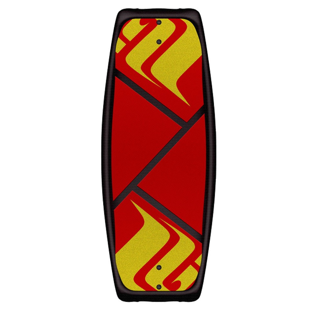 Hyperlite Nomad Wakeskate - Adult 2010