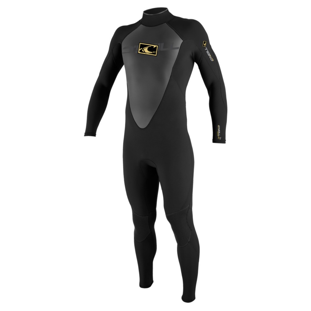 O'Neill Wetsuits