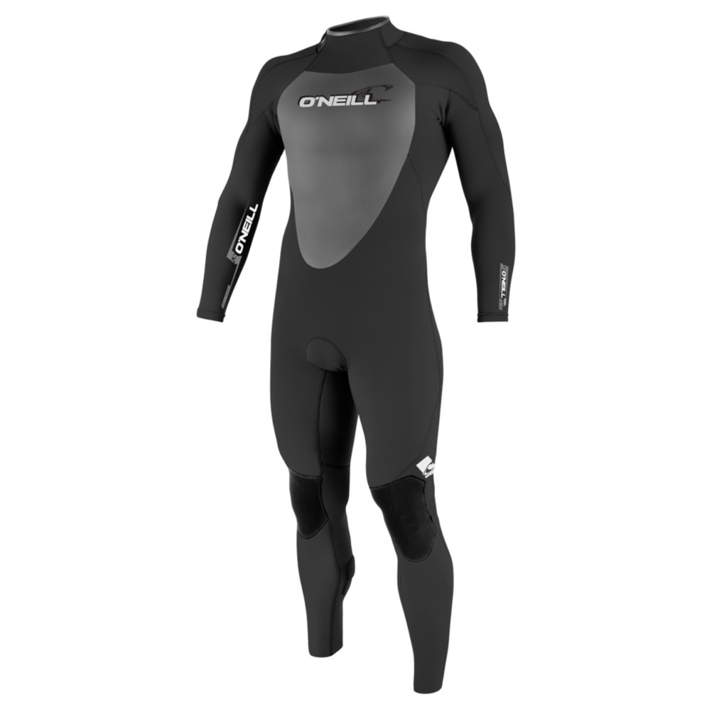 O'Neill Mens Full Length Wetsuits