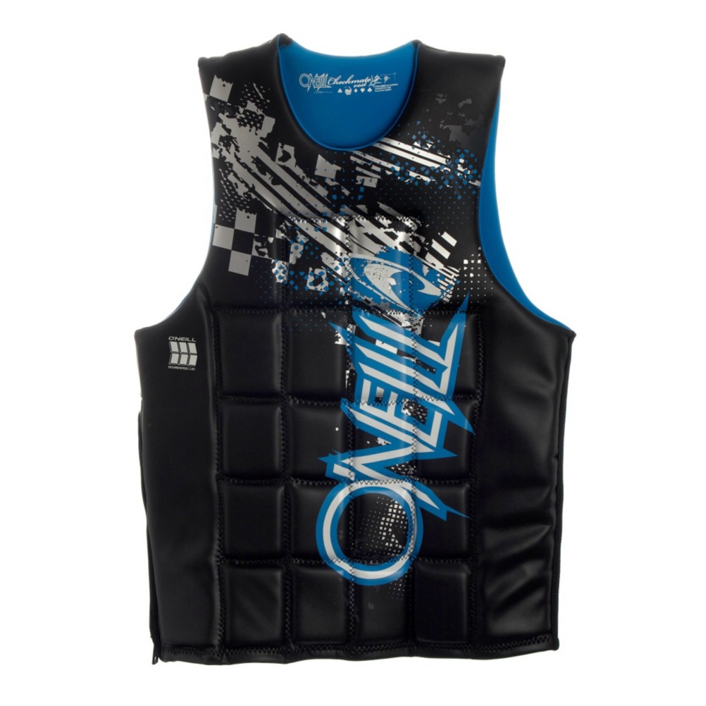 O'Neill Life Vests