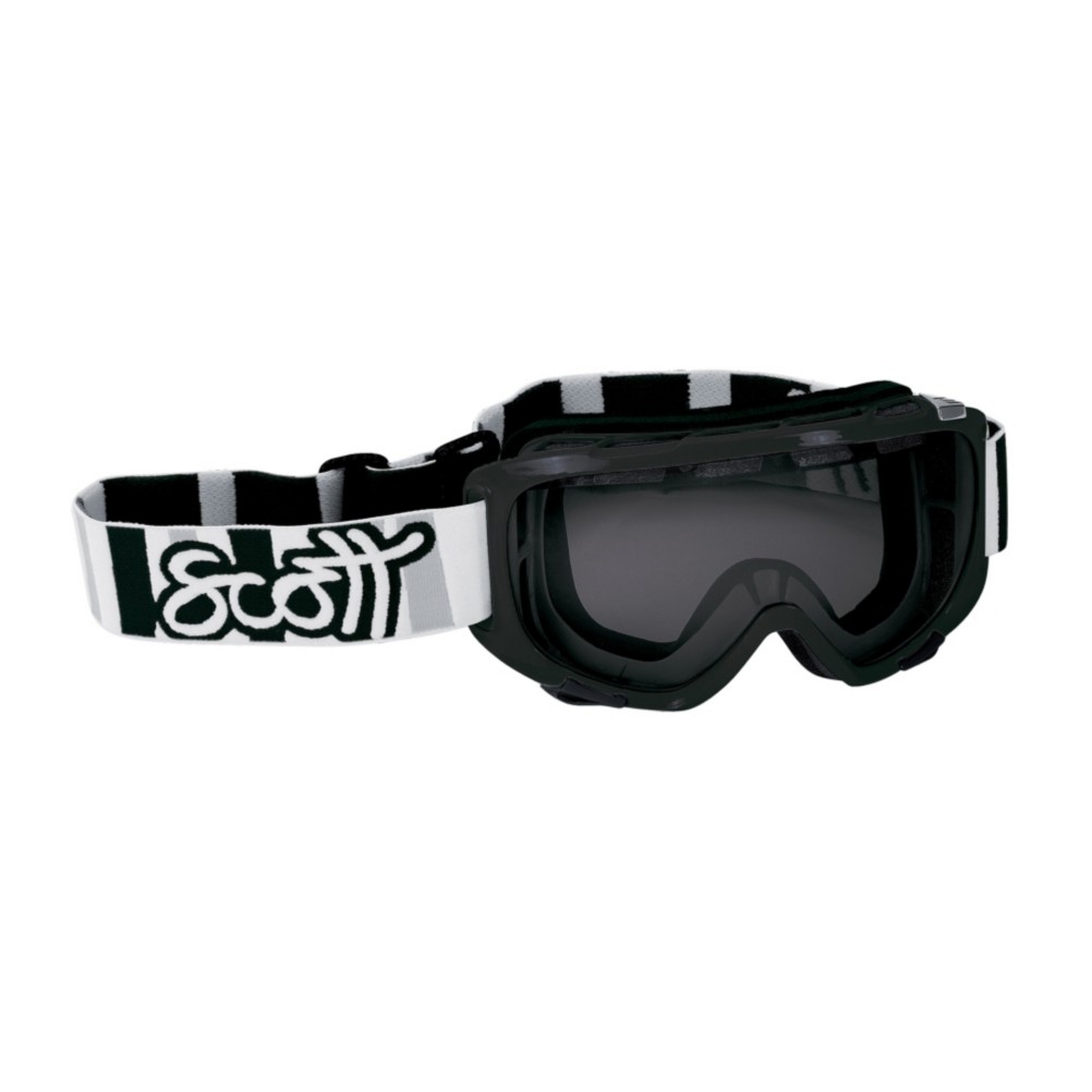 Scott Fix Goggles - Adult 2010