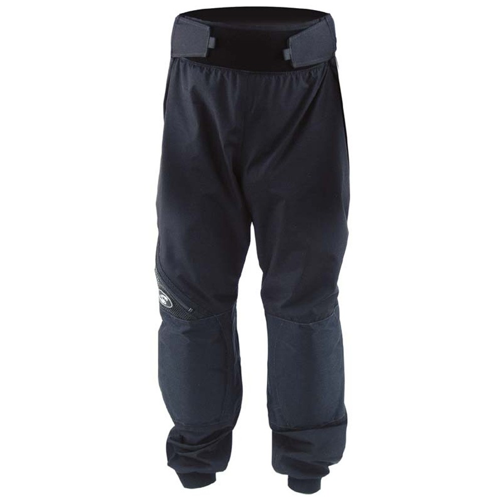 Stohlquist Treads Dry Pants - Adult 2010