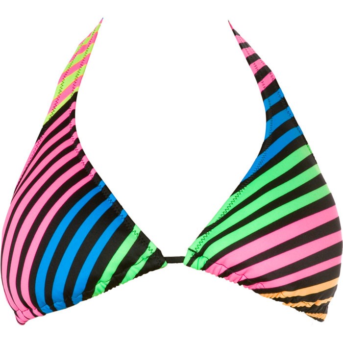 Billabong Womens Clothes