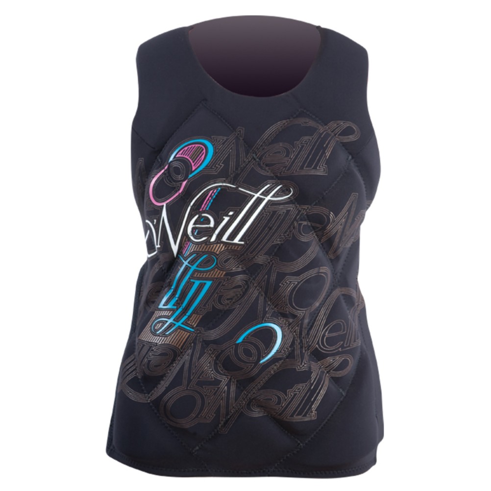 O'Neill Life Vests