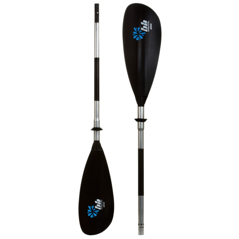 Bending Branches Splash Kids Kayak Paddle 2010