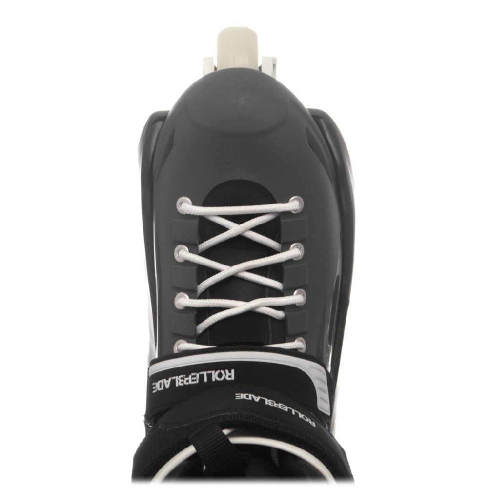 Rollerblade Solo Era Aggressive Skates 2010