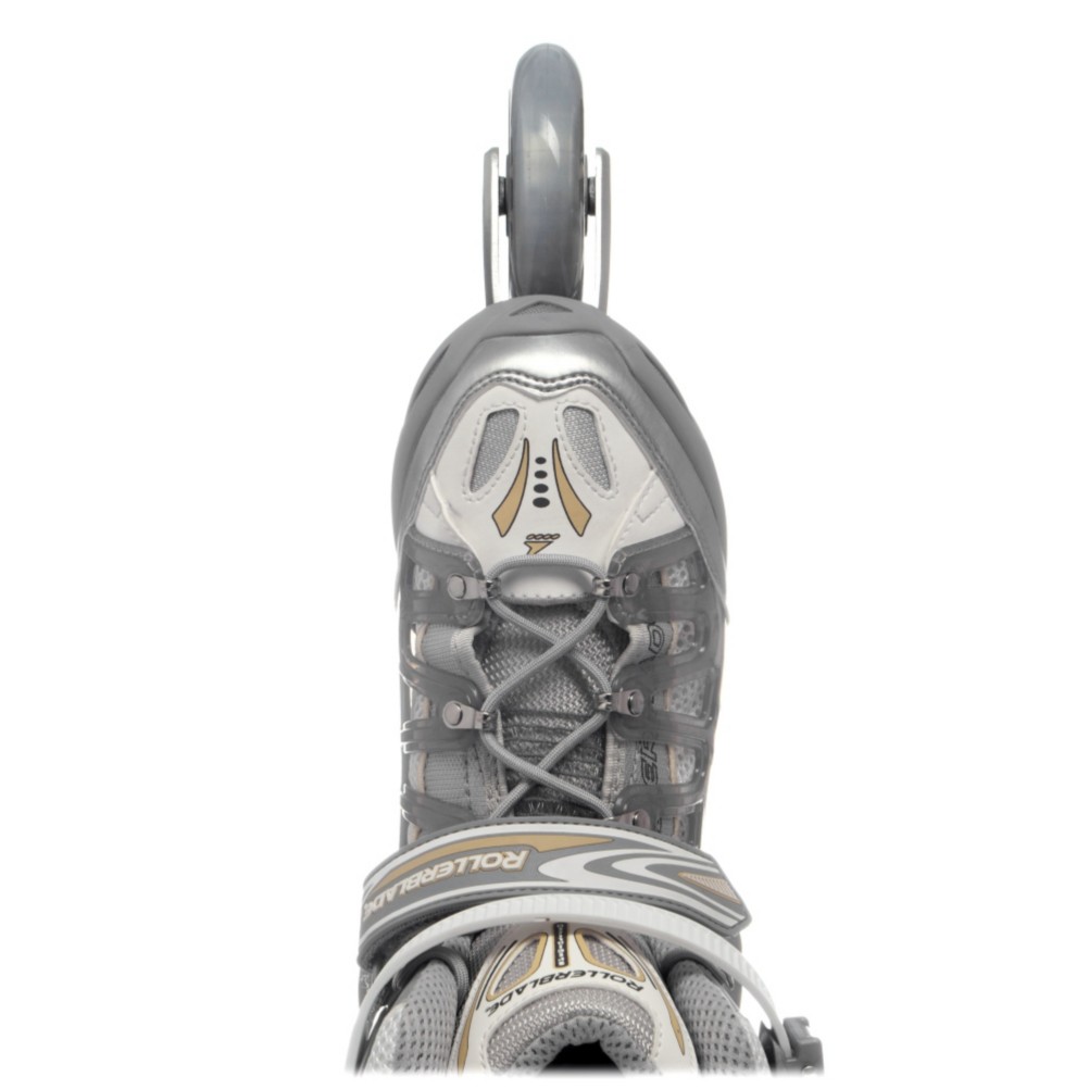 Rollerblade Activa 90 MX Womens Inline Skates 2010