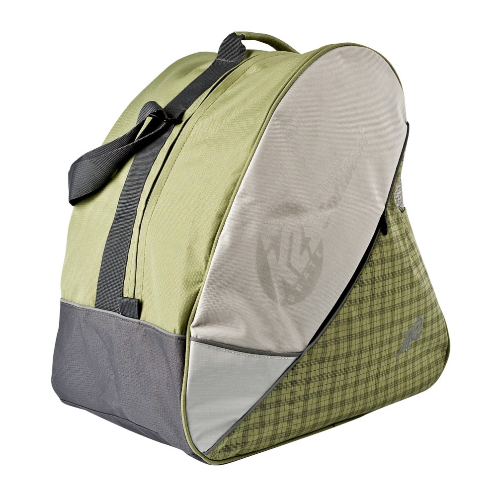 K2 Andra Skate Carrier 2010