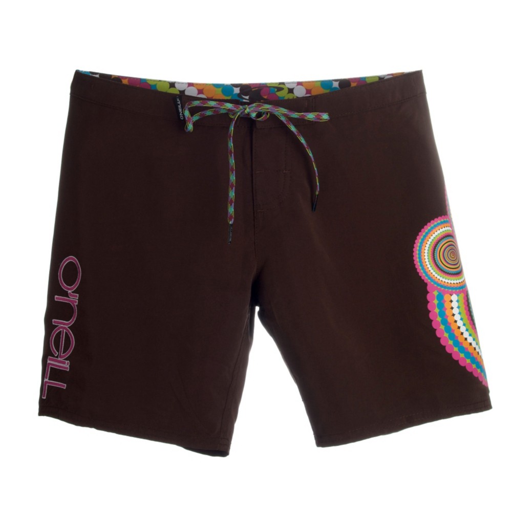 O'Neill Board Shorts
