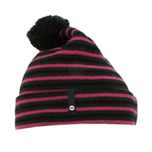 Roxy Default Snowboard Beanie -Womens 2010