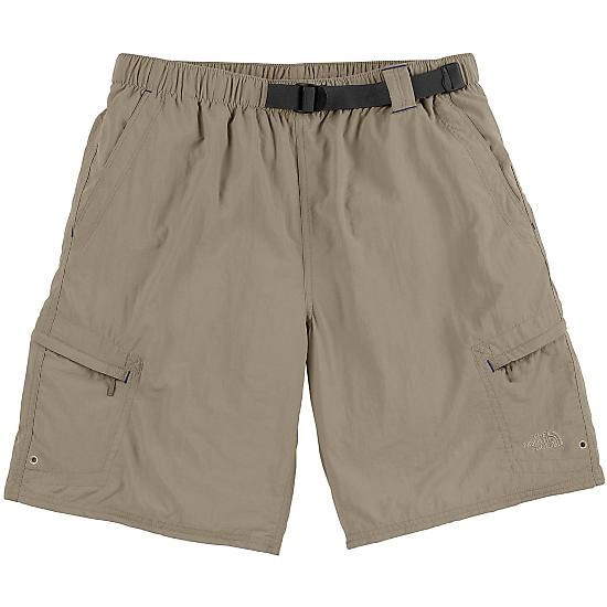 Moab Khaki