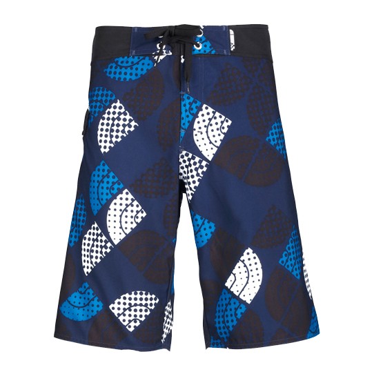 North Face Trixter Boardshorts - Mens 2010