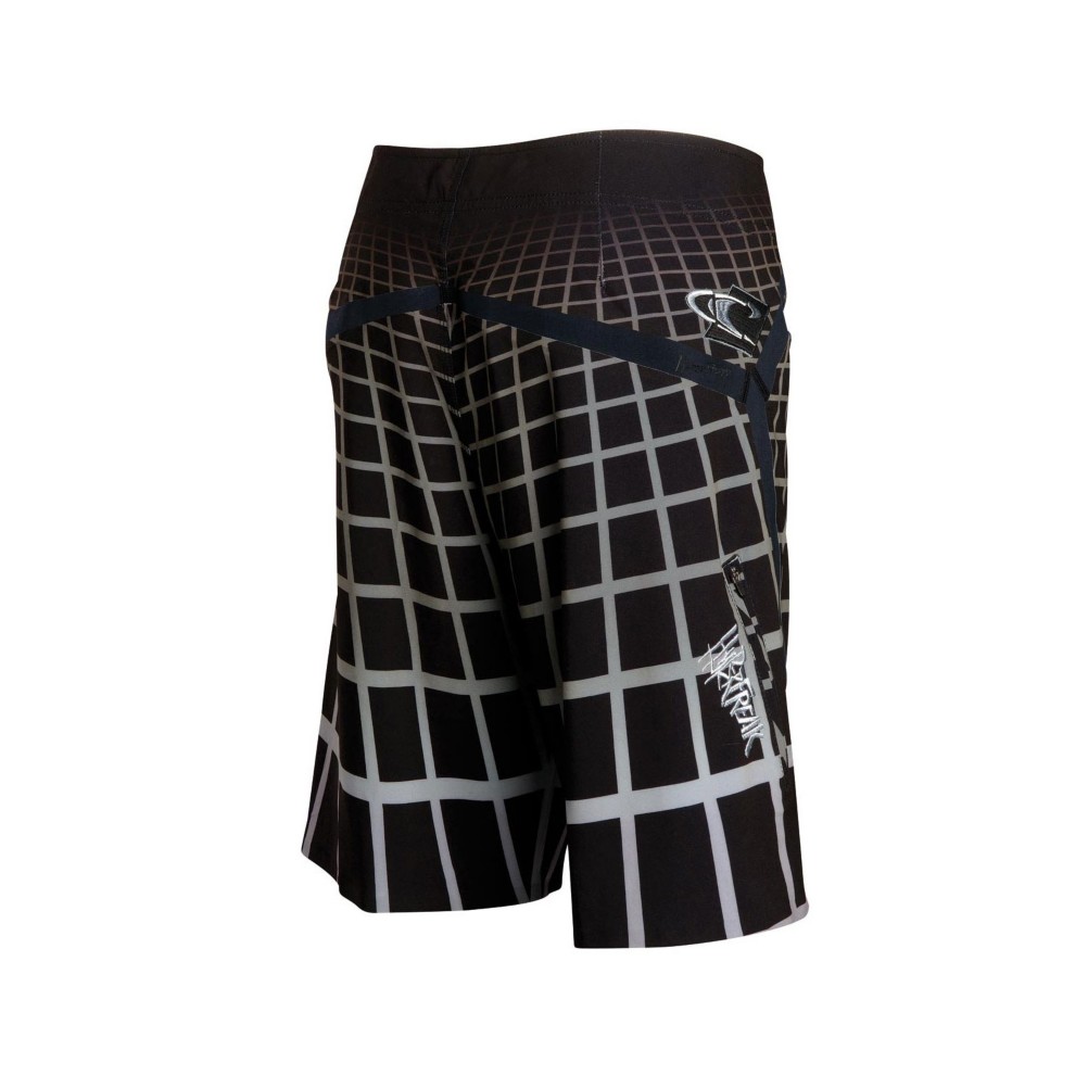 O'Neill Hyperfreak 2.0 Boardshorts - Mens 2010