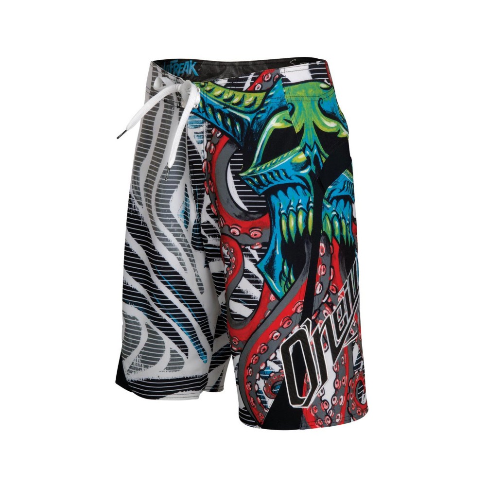 O'Neill Byerly Freak Boardshorts - Mens 2010