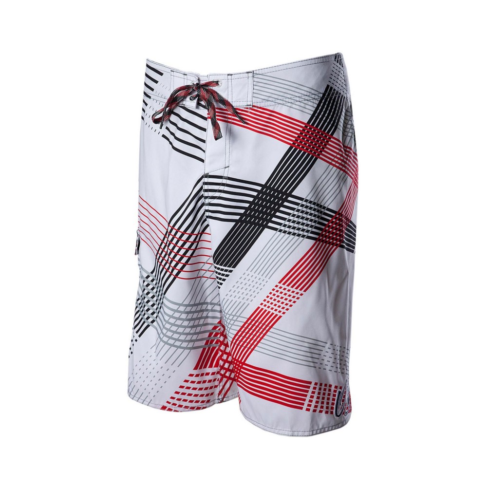 O'Neill Mens Board Shorts