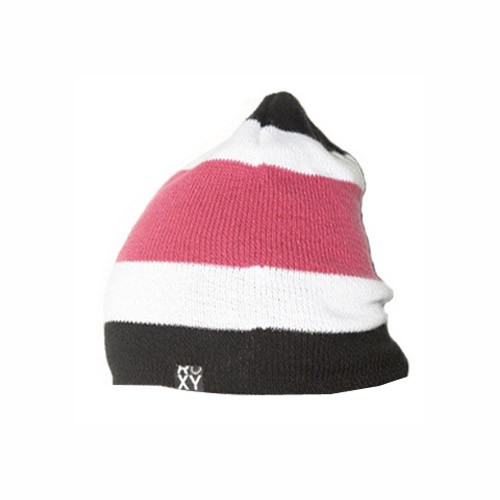 Roxy Beanies